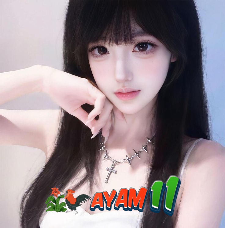 AYAM11